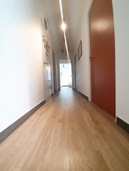 Blk 890A Tampines Avenue 1 (Tampines), HDB 4 Rooms #216289731